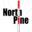 northpine.com