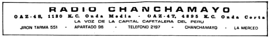 r_chanchamayo.png