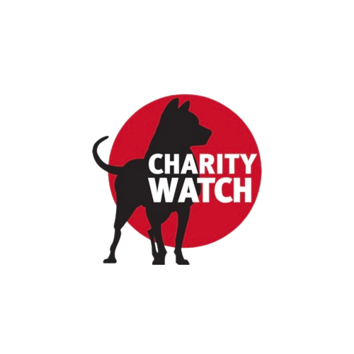 blog.charitywatch.org