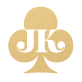 jimmykimmelscomedyclub.com