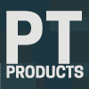 ptproductsonline.com