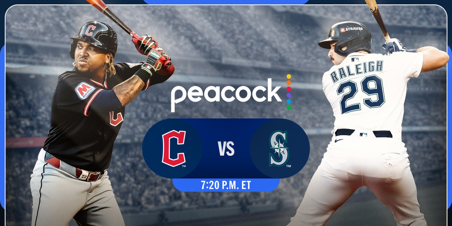 www.mlb.com