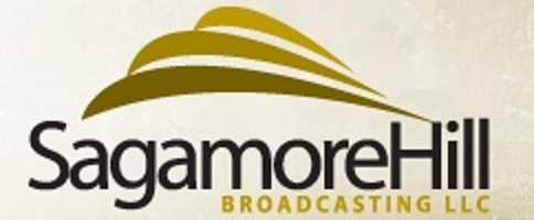 tvnewscheck.com