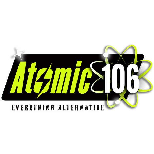 radioinsight.com