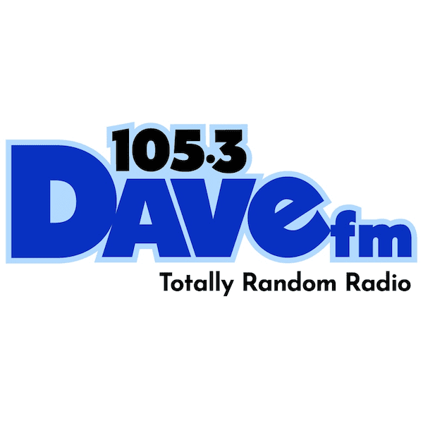 radioinsight.com