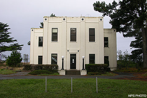 www.nps.gov