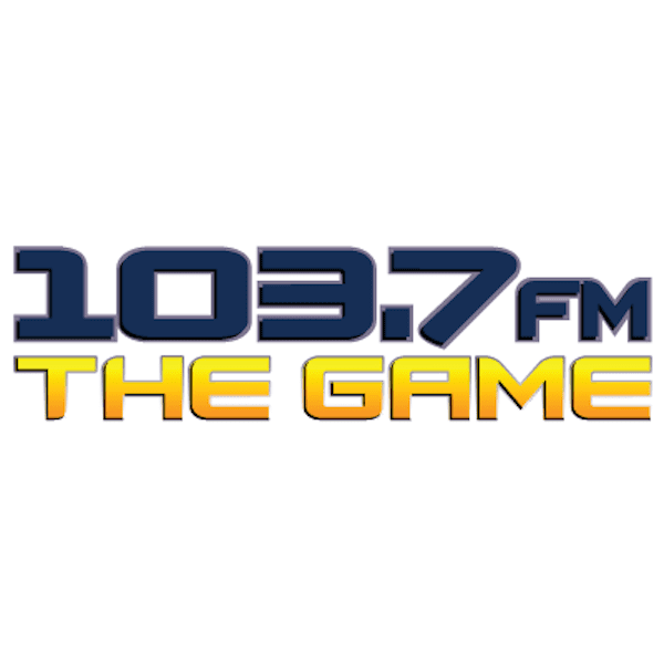 radioinsight.com