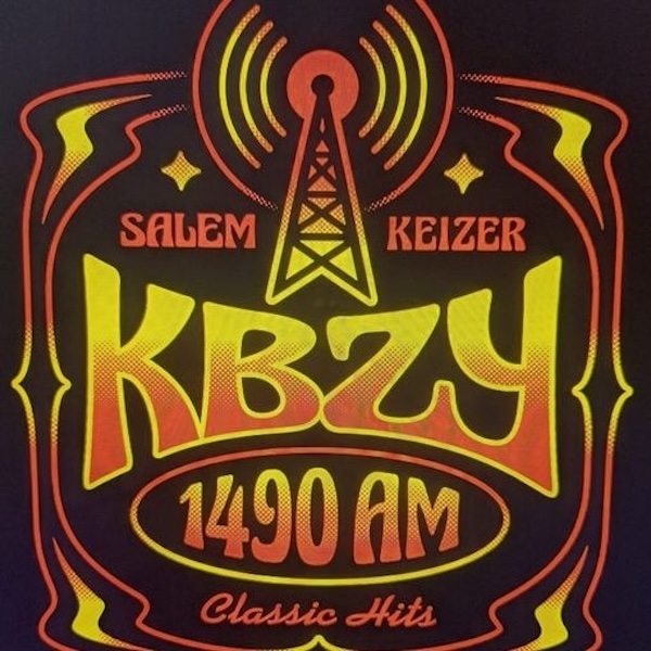 radioinsight.com