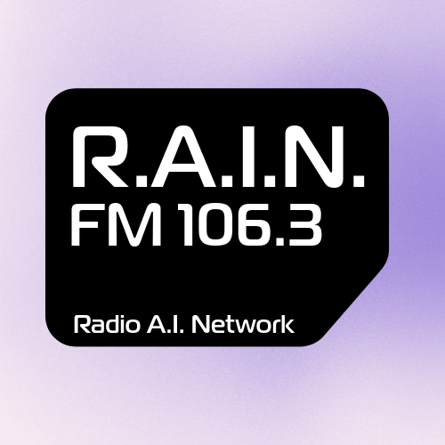 www.radioseoul1650.com