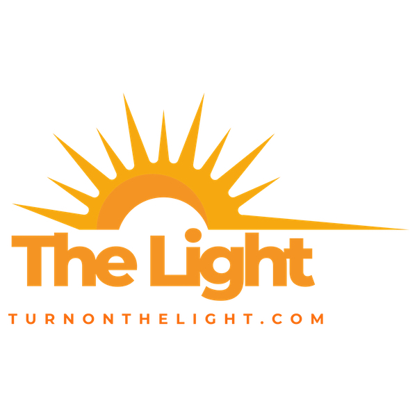radioinsight.com