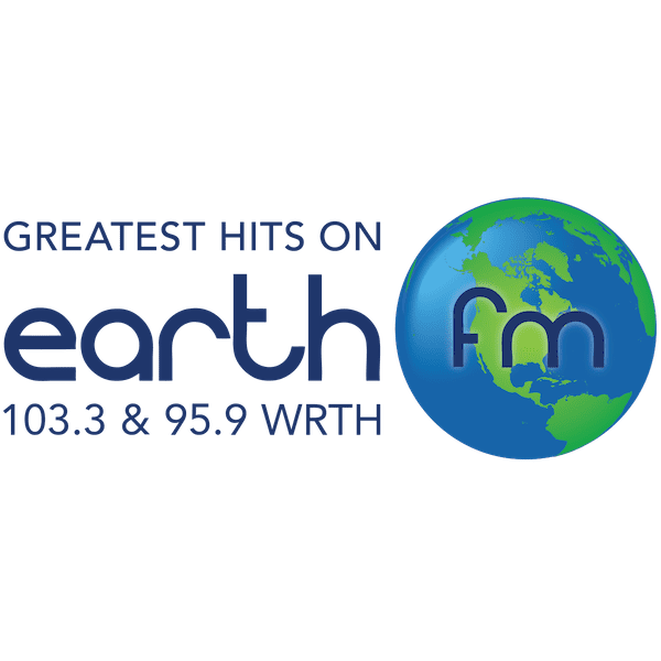 radioinsight.com
