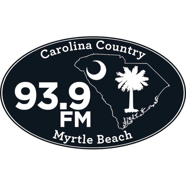 radioinsight.com