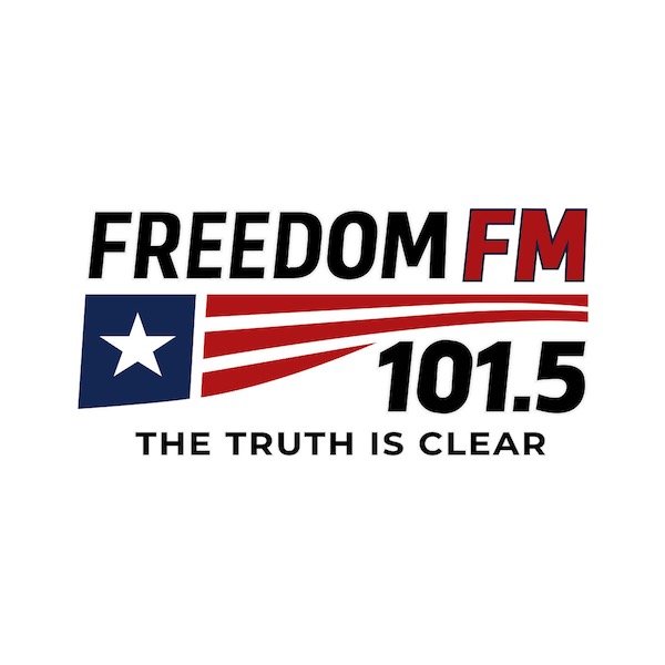 radioinsight.com
