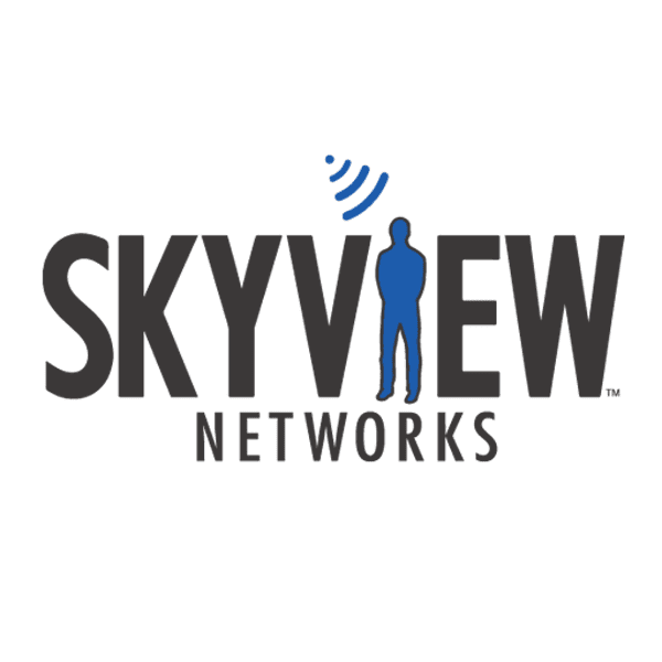 radioinsight.com