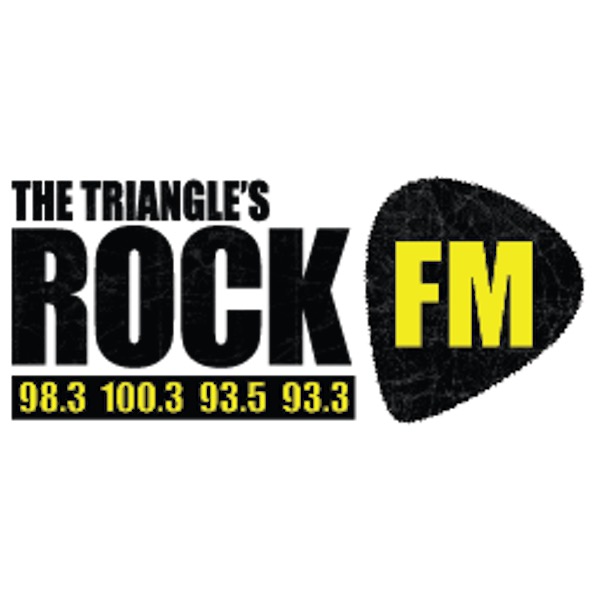 radioinsight.com