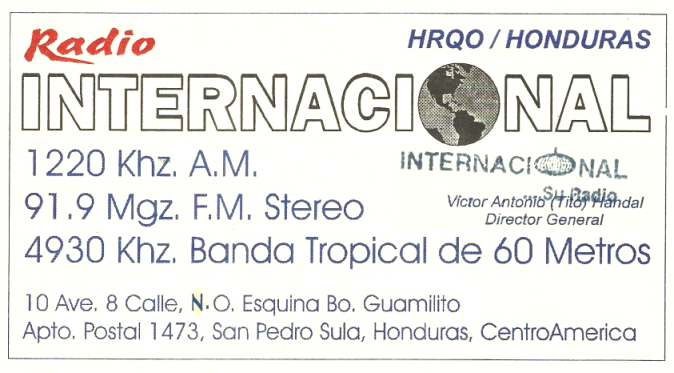 r_internacional_hnd.png