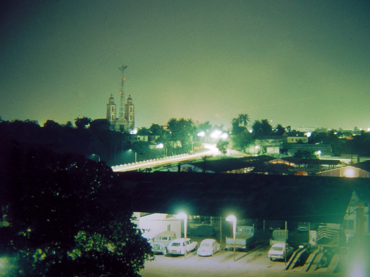 r_douala2.jpg