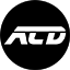 aircheckdownloads.com