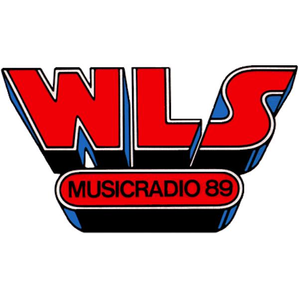 radioinsight.com