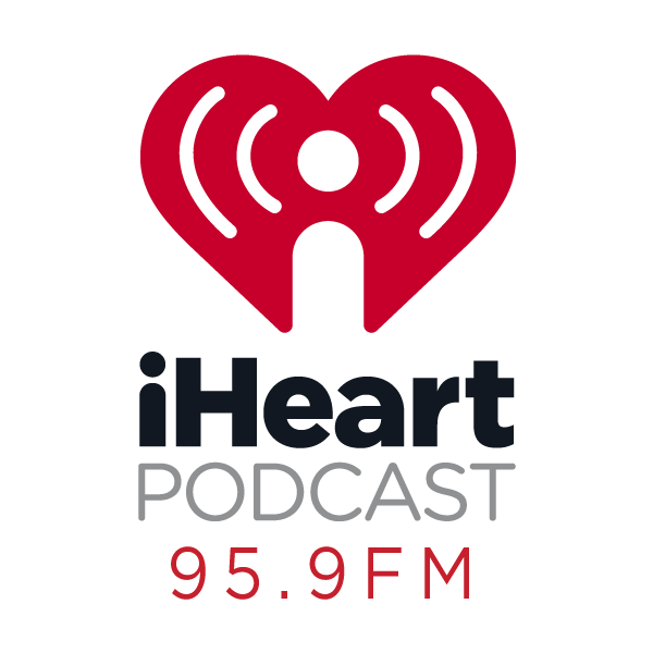 www.iheart.com