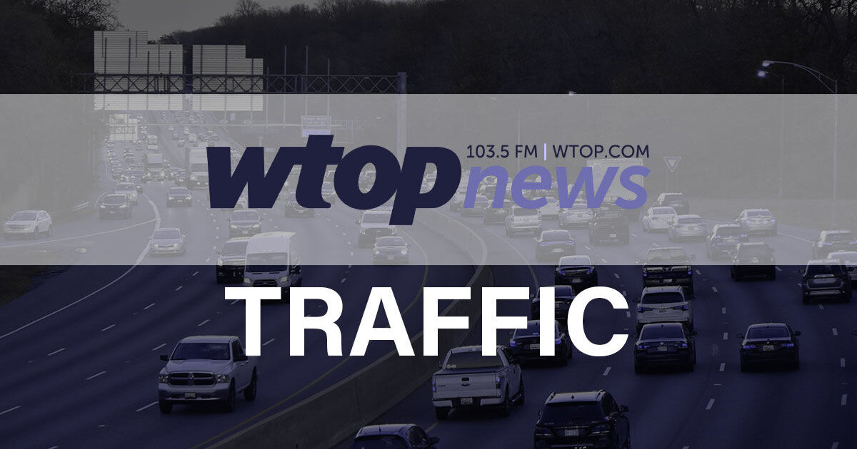 wtop.com