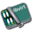 wiki.libvirt.org