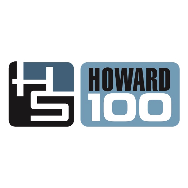 radioinsight.com