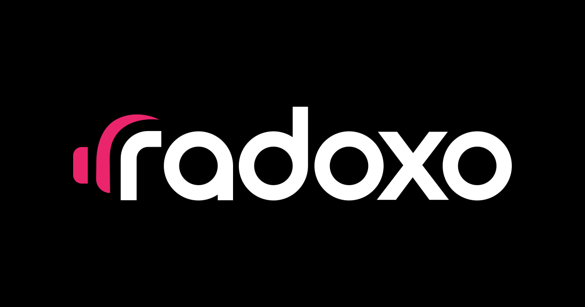raddio.net