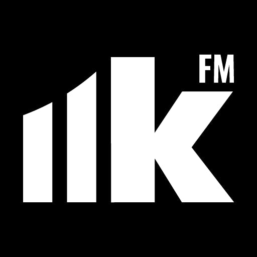lokura.fm