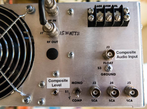 QEI-composite-a-102615a.jpg