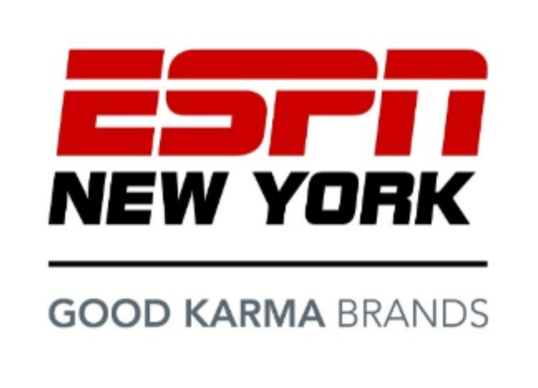espnpressroom.com