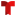 www.telemundonebraska.com