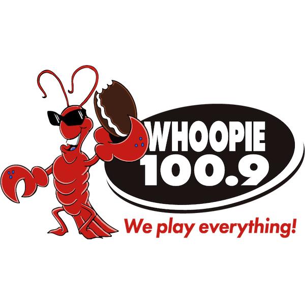 radioinsight.com