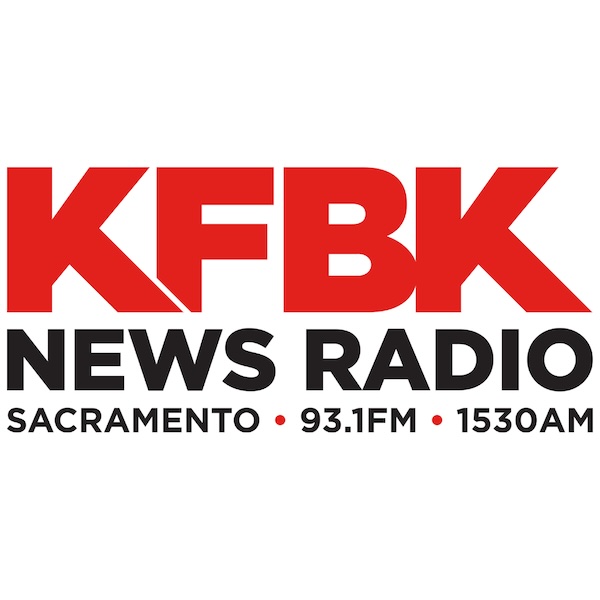 radioinsight.com