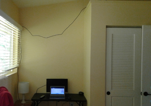 antenna-2.jpg