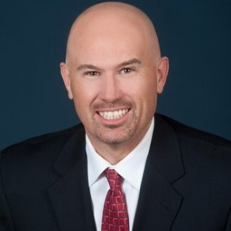 www.flagstaffbusinessnews.com