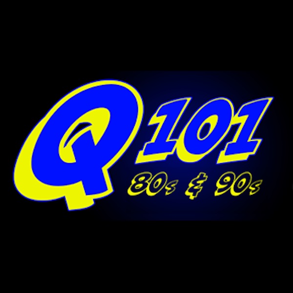 radioinsight.com