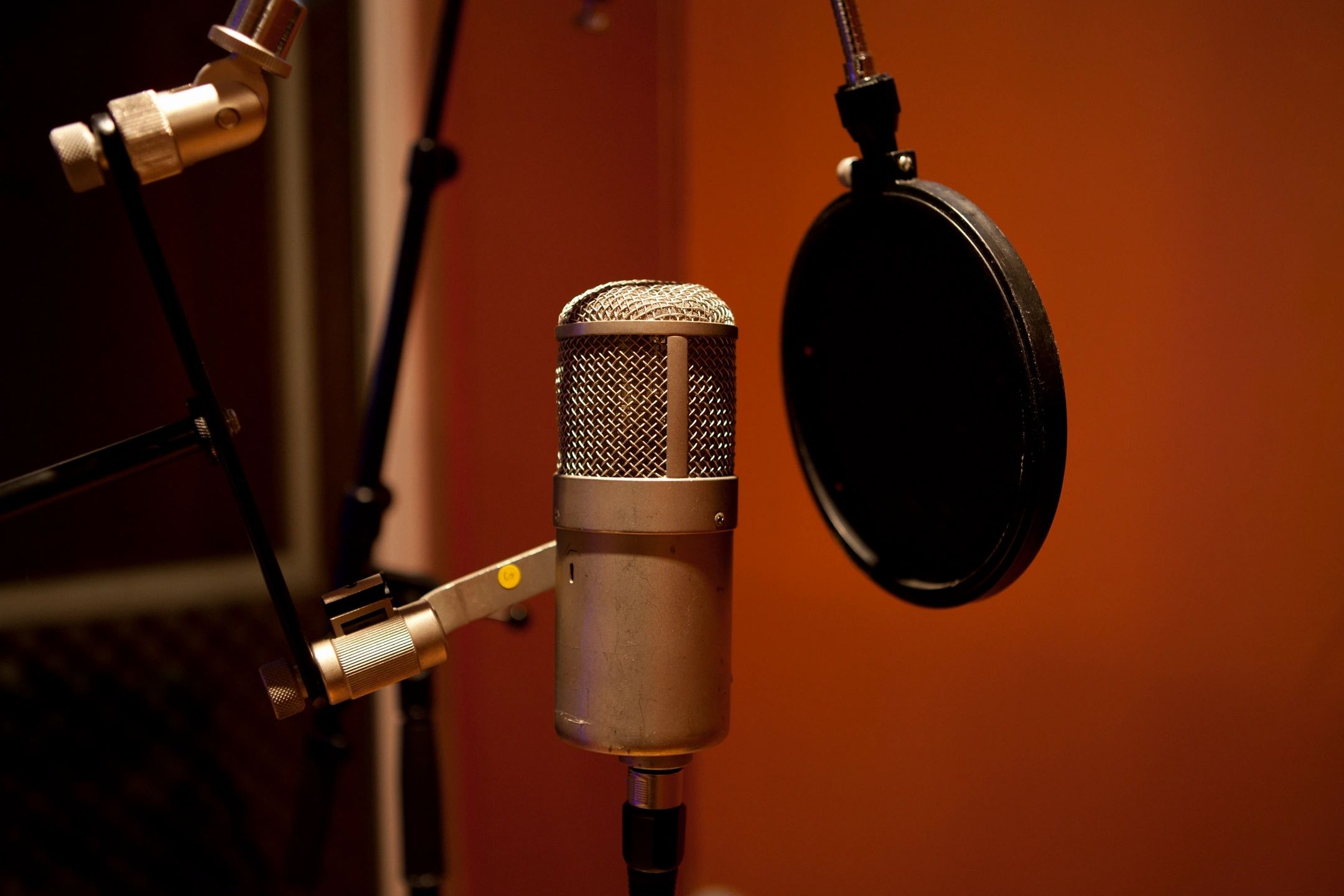hudsonvalleypublicradio.com