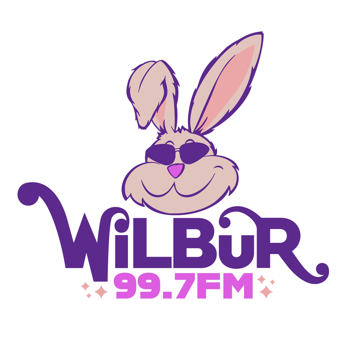 www.iheart.com