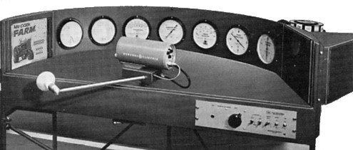 telemation495.jpg