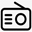 web.archive.org