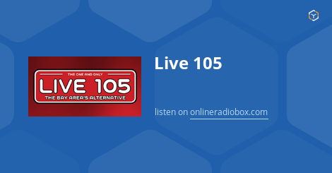 onlineradiobox.com