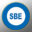 sbe36.org