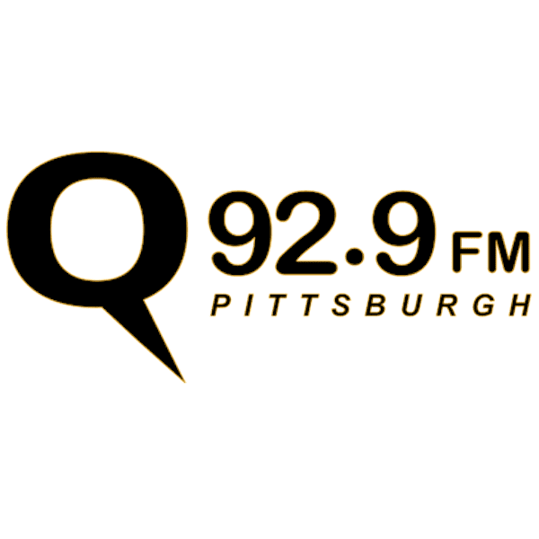 radioinsight.com