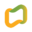 www.powergold.com