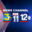keyt.com