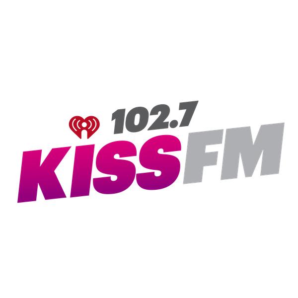 radioinsight.com