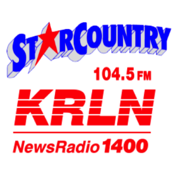 radioinsight.com