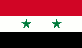 flag_syria.png