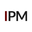 www.ipm.org